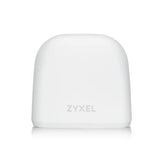 Zyxel ACCESSORY-ZZ0102F tilbehør til WLAN adgangspunkt Dækkappe til WLAN-adgangspunkt