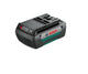 Bosch F016800474 ledningsfrit batteri og ledningsfri oplader