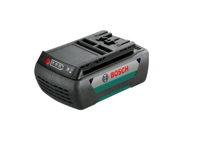 Bosch F016800474 ledningsfrit batteri og ledningsfri oplader