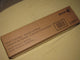 Xerox 013R00676 tonerpatron 1 stk Original Sort