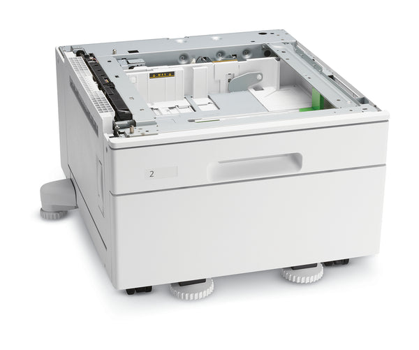 Xerox 097S04907 bakke og arkføder Papirbakke 520 ark