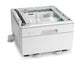 Xerox 097S04907 bakke og arkføder Papirbakke 520 ark