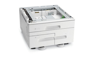 Xerox 097S04909 bakke og arkføder Papirbakke 2560 ark