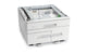 Xerox 097S04909 bakke og arkføder Papirbakke 2560 ark