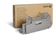 Xerox 115R00129 tonerpatron 1 stk Original