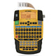 DYMO RHINO 4200 etiketprinter