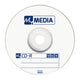MyMedia My CD-R 700 MB 52x 50 stk