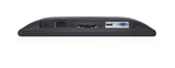 DELL E Series E1715S computerskærm 43,2 cm (17") 1280 x 1024 pixel SXGA LCD Sort