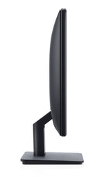 DELL E Series E1715S computerskærm 43,2 cm (17") 1280 x 1024 pixel SXGA LCD Sort