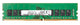 HP 13L76AA hukommelsesmodul 1 x 8 GB 288-pin DIMM