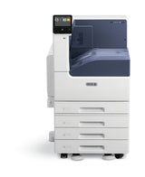 Xerox VersaLink C7000V_N laser printer Farve 1200 x 2400 dpi