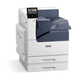 Xerox VersaLink C7000V_N laser printer Farve 1200 x 2400 dpi