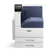 Xerox VersaLink C7000V_N laser printer Farve 1200 x 2400 dpi