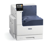Xerox VersaLink C7000V_N laser printer Farve 1200 x 2400 dpi