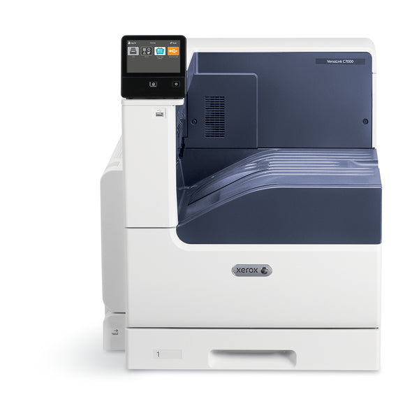 Xerox VersaLink C7000V_N laser printer Farve 1200 x 2400 dpi