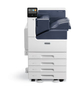 Xerox VersaLink C7000V_N laser printer Farve 1200 x 2400 dpi