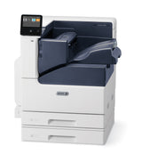 Xerox VersaLink C7000V_N laser printer Farve 1200 x 2400 dpi