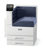 Xerox VersaLink C7000V_N laser printer Farve 1200 x 2400 dpi