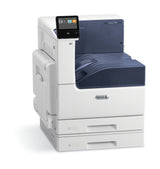 Xerox VersaLink C7000V_N laser printer Farve 1200 x 2400 dpi
