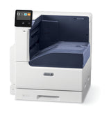 Xerox VersaLink C7000V_N laser printer Farve 1200 x 2400 dpi
