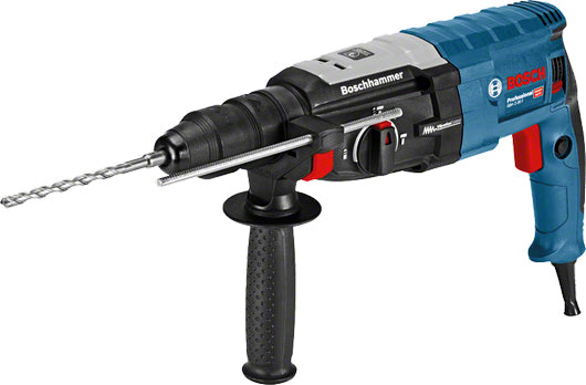 Bosch GBH 2-28 F Professional 880 W 900 rpm SDS-plus