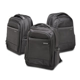 Kensington Contour 2.0 39,6 cm (15.6") Sort