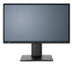 Fujitsu P27-8 TS UHD computerskærm 68,6 cm (27") 3840 x 2160 pixel 4K Ultra HD LED Sort