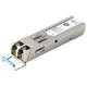Zyxel SFP-LX-10-D modul til netværksmodtager 1000 Mbit/s 1310 nm