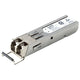 Zyxel SFP-SX-D modul til netværksmodtager 1000 Mbit/s 850 nm