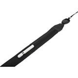Targus SafePort strop Tablet Silikone Sort