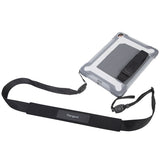 Targus SafePort strop Tablet Silikone Sort