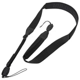 Targus SafePort strop Tablet Silikone Sort