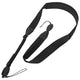 Targus SafePort strop Tablet Silikone Sort