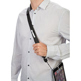 Targus SafePort strop Tablet Silikone Sort