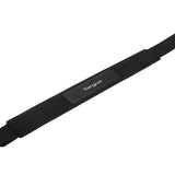 Targus SafePort strop Tablet Silikone Sort