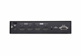 ATEN VM0202H-AT-G matrix kontakt AV matrix omskifter