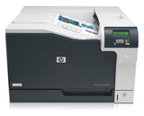 HP Color LaserJet Professional CP5225dn Printer Farve 600 x 600 dpi A3
