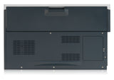 HP Color LaserJet Professional CP5225dn Printer Farve 600 x 600 dpi A3