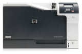 HP Color LaserJet Professional CP5225dn Printer Farve 600 x 600 dpi A3