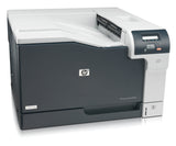 HP Color LaserJet Professional CP5225dn Printer Farve 600 x 600 dpi A3
