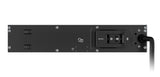 APC SRT48RMBP UPS batteri Blybatterier (VRLA) 48 V