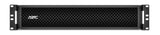 APC SRT48RMBP UPS batteri Blybatterier (VRLA) 48 V