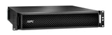 APC SRT48RMBP UPS batteri Blybatterier (VRLA) 48 V
