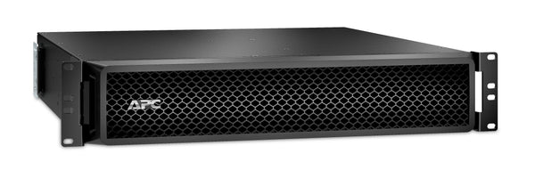 APC SRT48RMBP UPS batteri Blybatterier (VRLA) 48 V