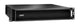 APC SRT48RMBP UPS batteri Blybatterier (VRLA) 48 V