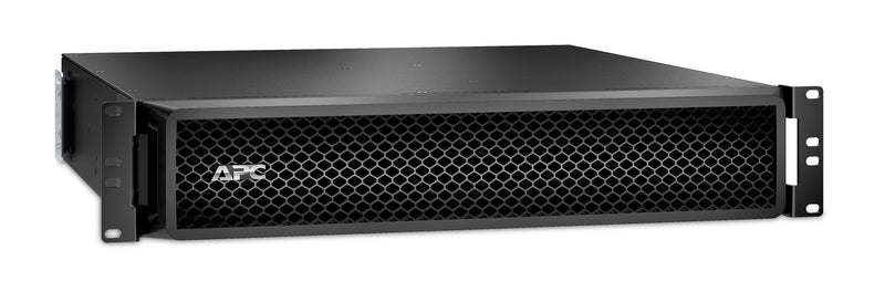 APC SRT48RMBP UPS batteri Blybatterier (VRLA) 48 V