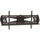 StarTech.com FPWFXBAT tv-beslag 190,5 cm (75") Sort