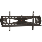 StarTech.com FPWFXBAT tv-beslag 190,5 cm (75") Sort