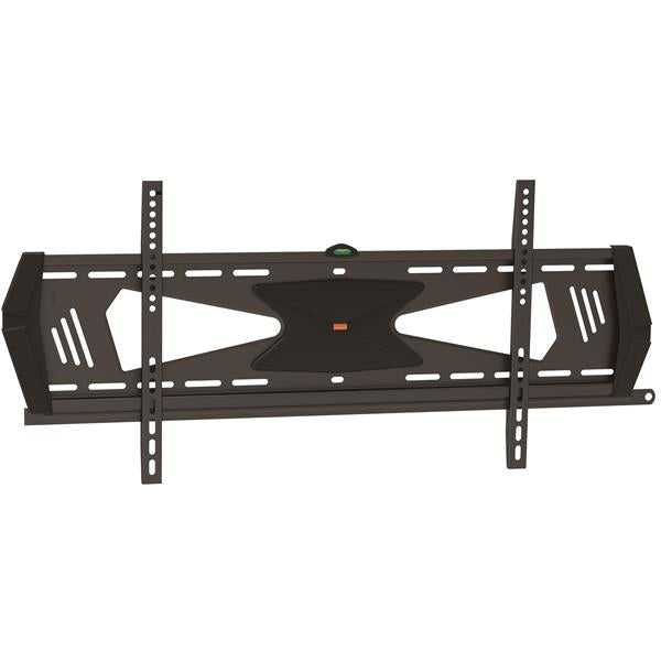 StarTech.com FPWFXBAT tv-beslag 190,5 cm (75") Sort