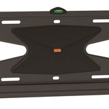 StarTech.com FPWFXBAT tv-beslag 190,5 cm (75") Sort